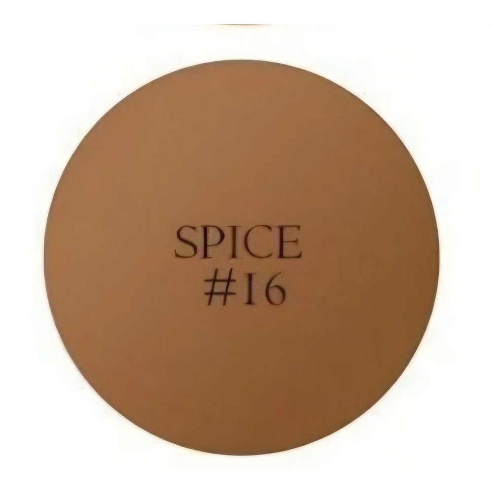 Elizabeth Arden Ceramide Lift and Firm Makeup Spice 16 SPF 15 Cream Foundation‎ - Picture 2 of 2